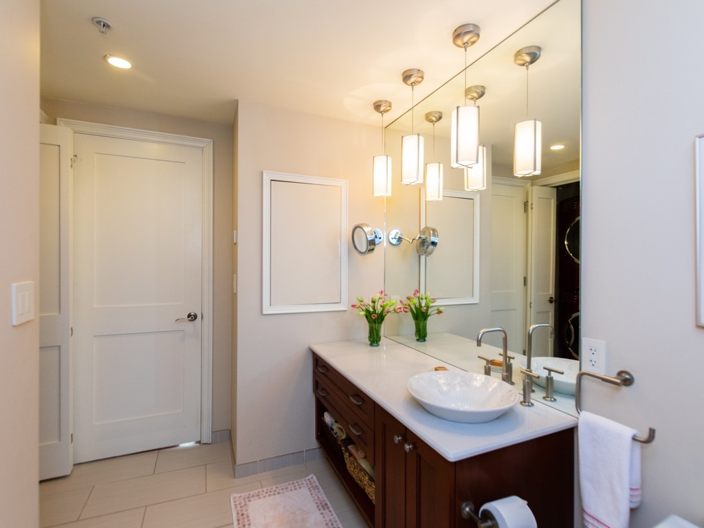 33 Forest Street, Unit 206 Lexington, MA 02421 - Photo 25 of 30