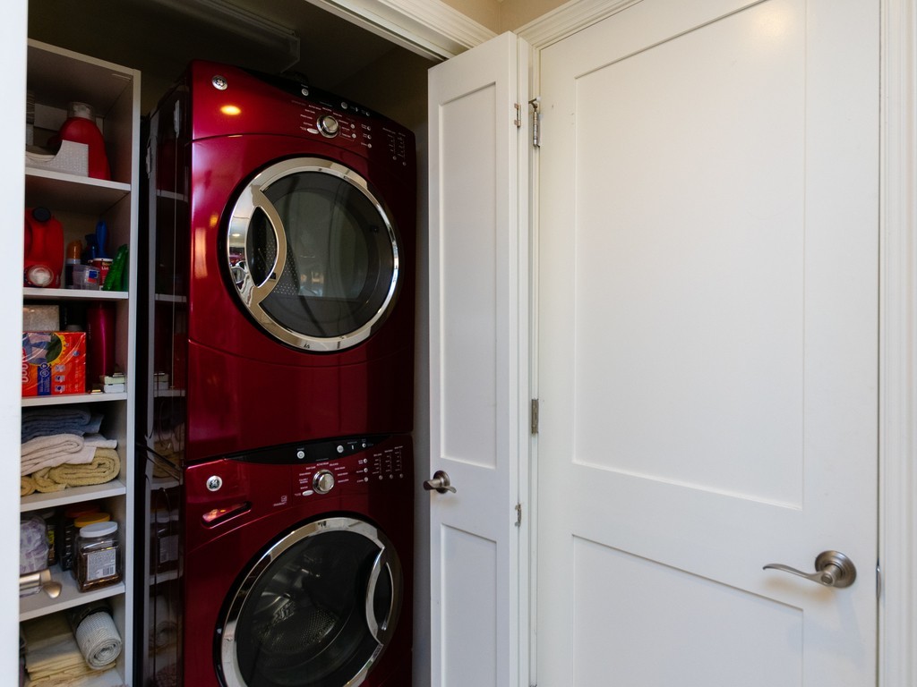 33 Forest Street, Unit 206 Lexington, MA 02421 - Photo 26 of 30