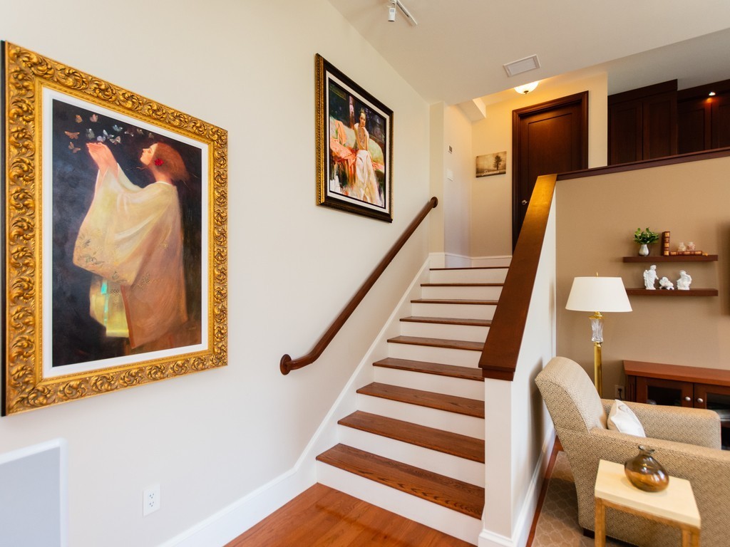 33 Forest Street, Unit 206 Lexington, MA 02421 - Photo 7 of 30
