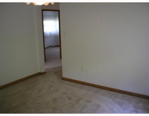 128 Coyle Curtin Road Monongahela, PA 15063 - Photo 11 of 17 1st Floor Plan.