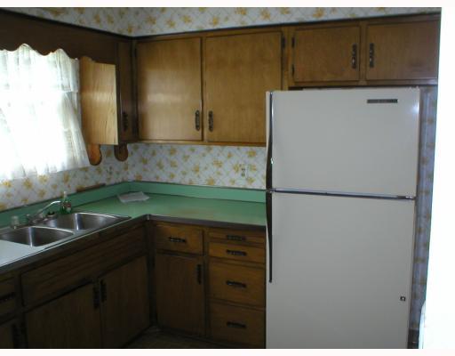 128 Coyle Curtin Road Monongahela, PA 15063 - Photo 12 of 17 Kitchen.
