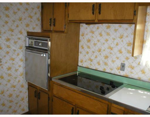 128 Coyle Curtin Road Monongahela, PA 15063 - Photo 13 of 17 Kitchen.
