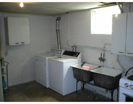 128 Coyle Curtin Road Monongahela, PA 15063 - Photo 14 of 17 Other. Laundry Room