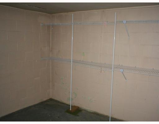 128 Coyle Curtin Road Monongahela, PA 15063 - Photo 15 of 17 Other. Storage Room