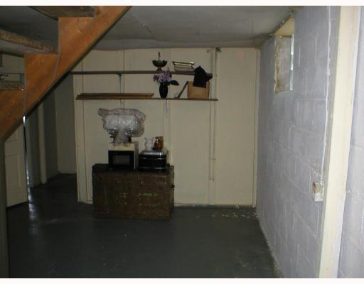 128 Coyle Curtin Road Monongahela, PA 15063 - Photo 17 of 17 Other.