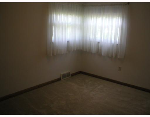 128 Coyle Curtin Road Monongahela, PA 15063 - Photo 8 of 17 Dining Room.