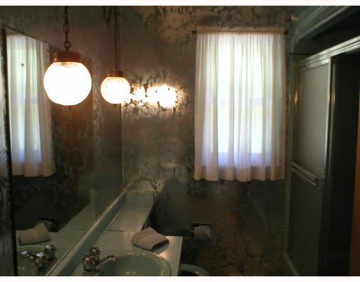 128 Coyle Curtin Road Monongahela, PA 15063 - Photo 10 of 17 Master Bath/Spa.