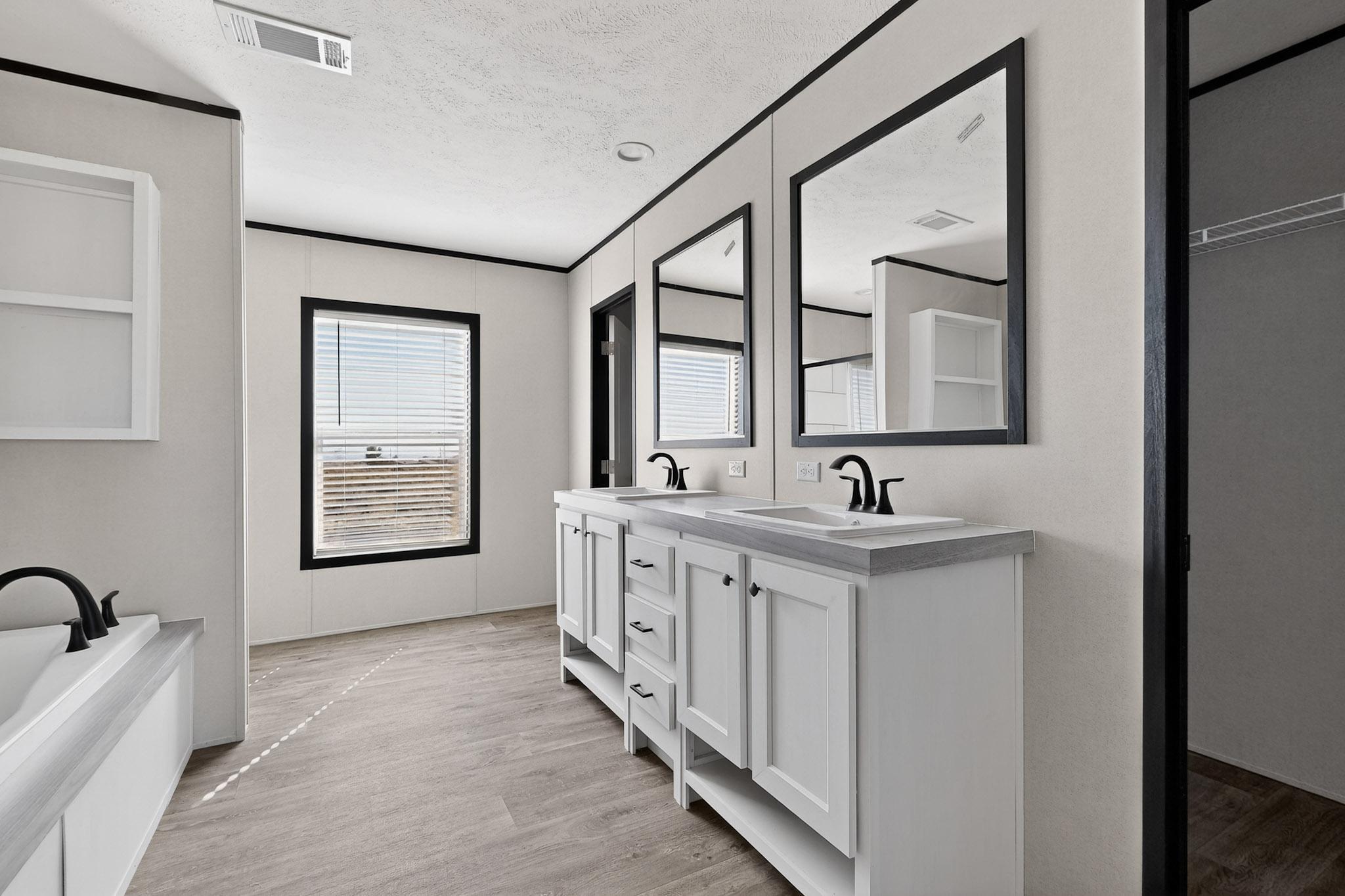 316 Hill Road Northeast Rio Rancho, NM 87144 - Photo 46 of 70 Gallery Image 46