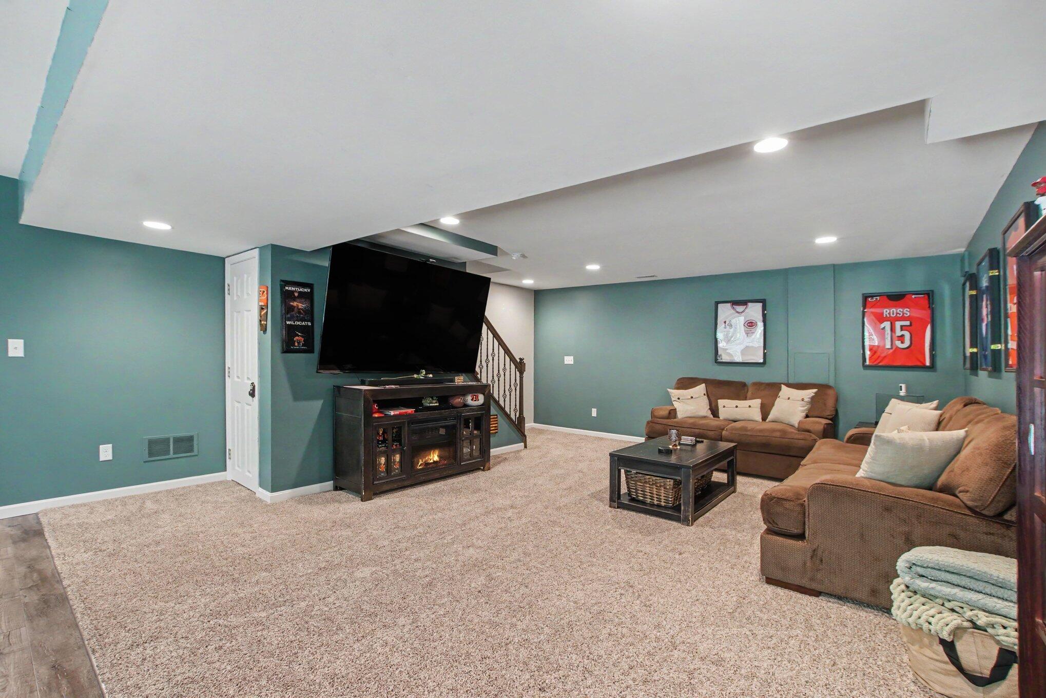 3083 Silverbell Way Independence, KY 41051 - Photo 24 of 40