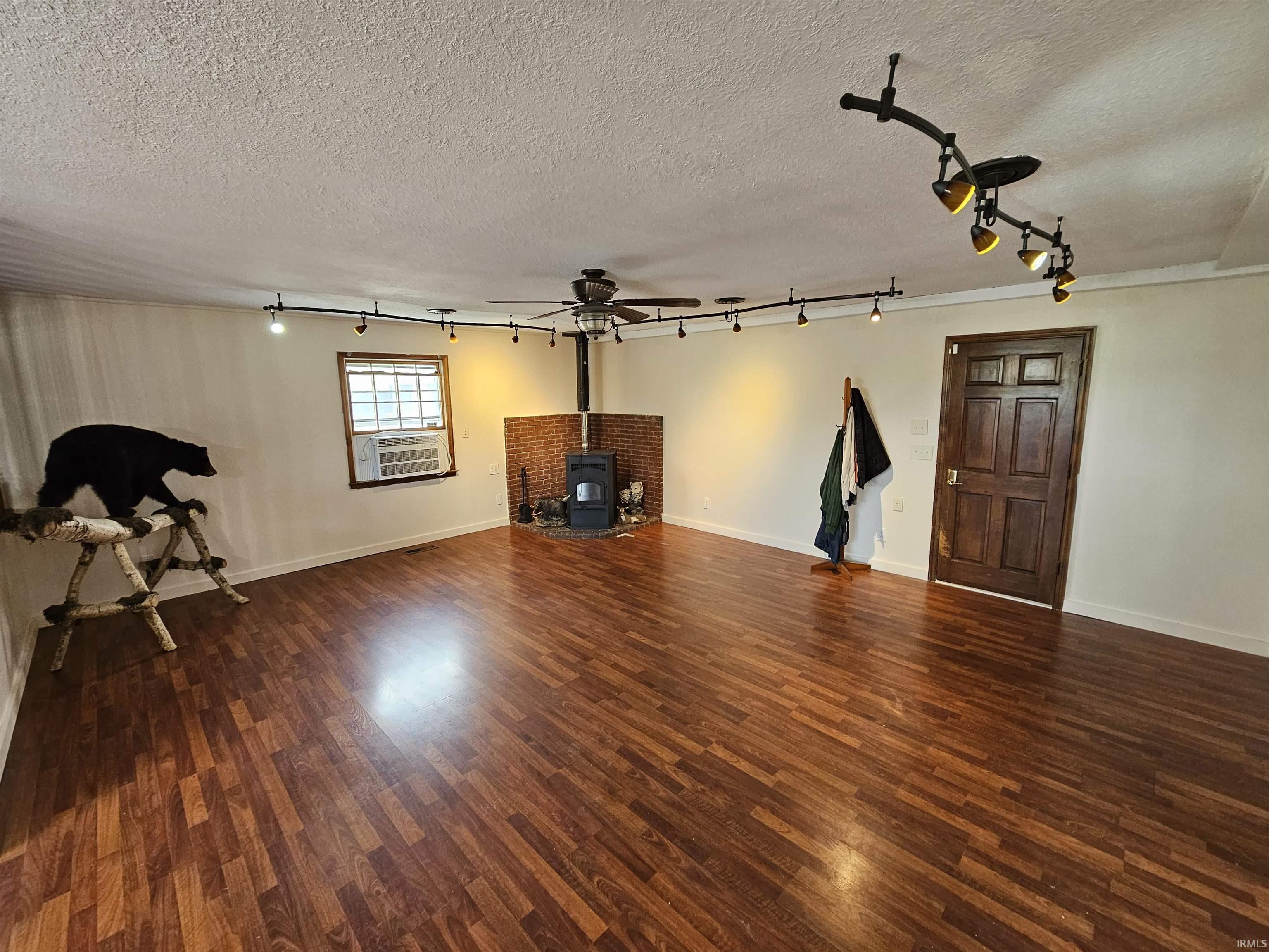 148 South Hickory Corner Road Vincennes, IN 47591 - Photo 12 of 36