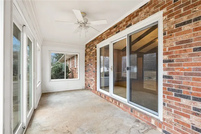 $425,000 | 236 Griffin Road, Belton, SC 29627