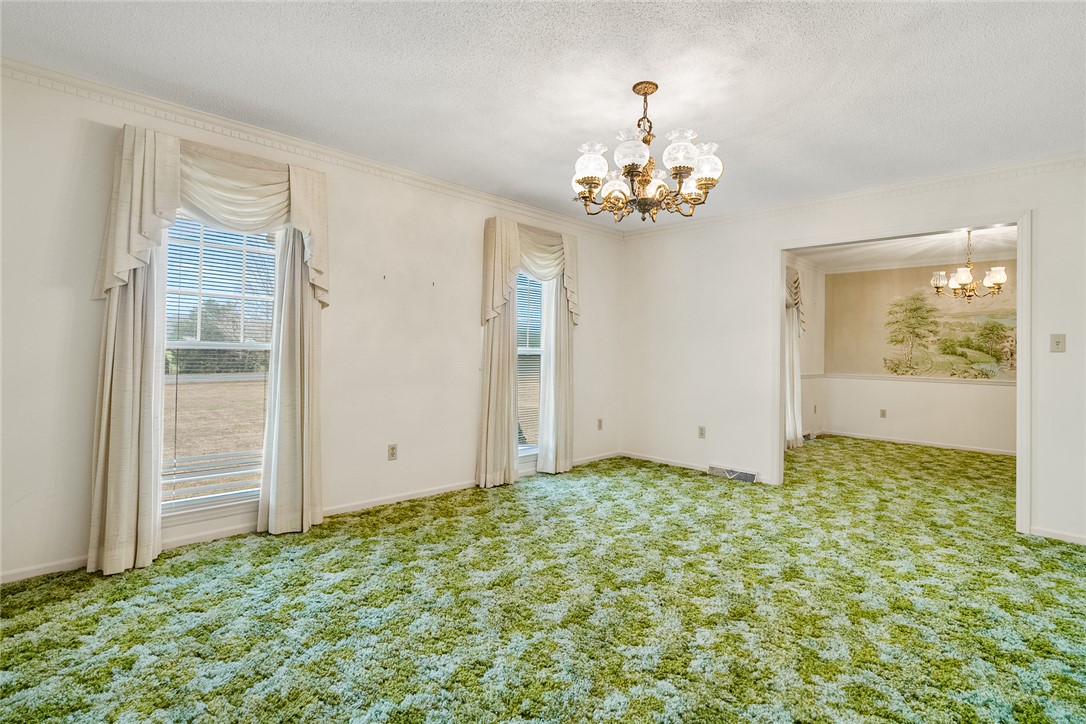 236 Griffin Road Belton, SC 29627 - Photo 12 of 48