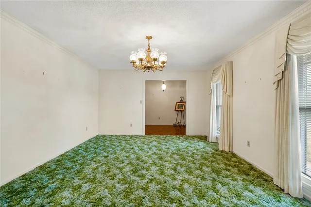 $425,000 | 236 Griffin Road, Belton, SC 29627