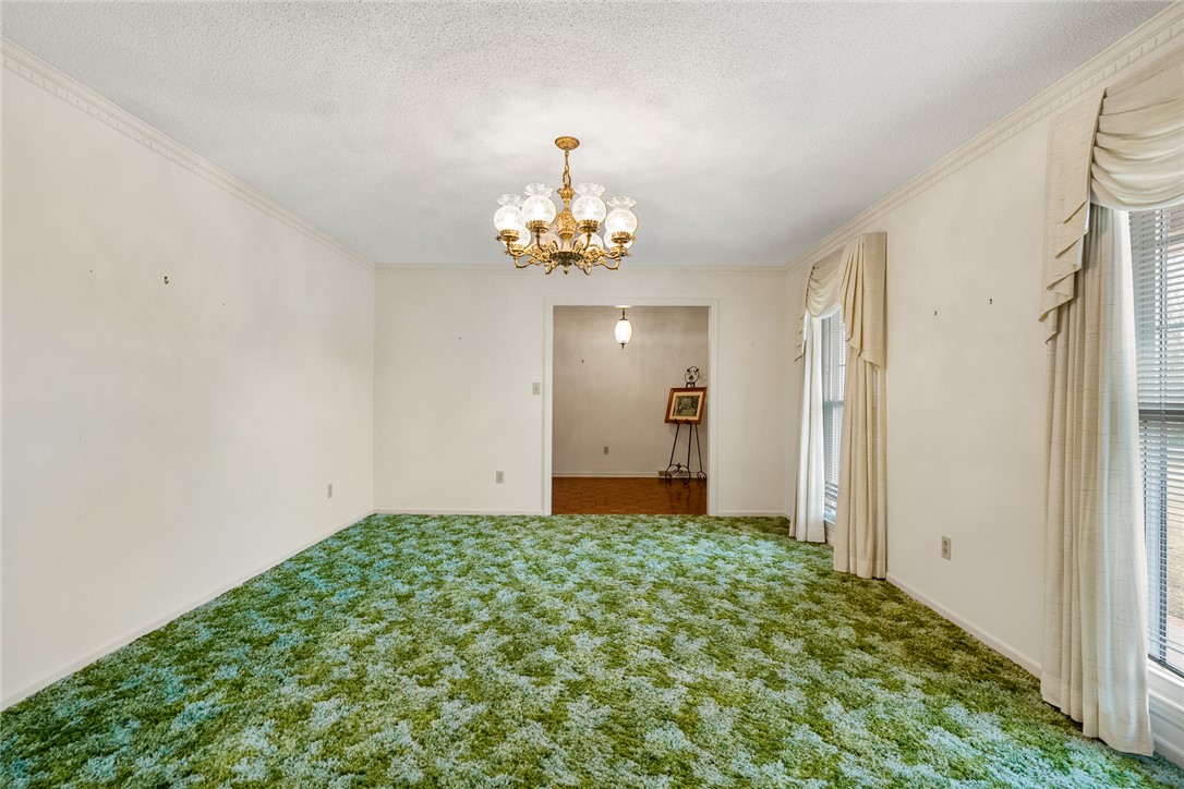 236 Griffin Road Belton, SC 29627 - Photo 13 of 48