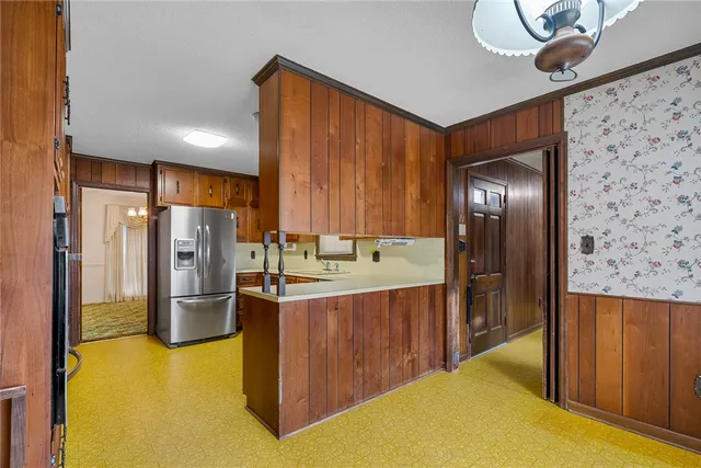 $425,000 | 236 Griffin Road, Belton, SC 29627