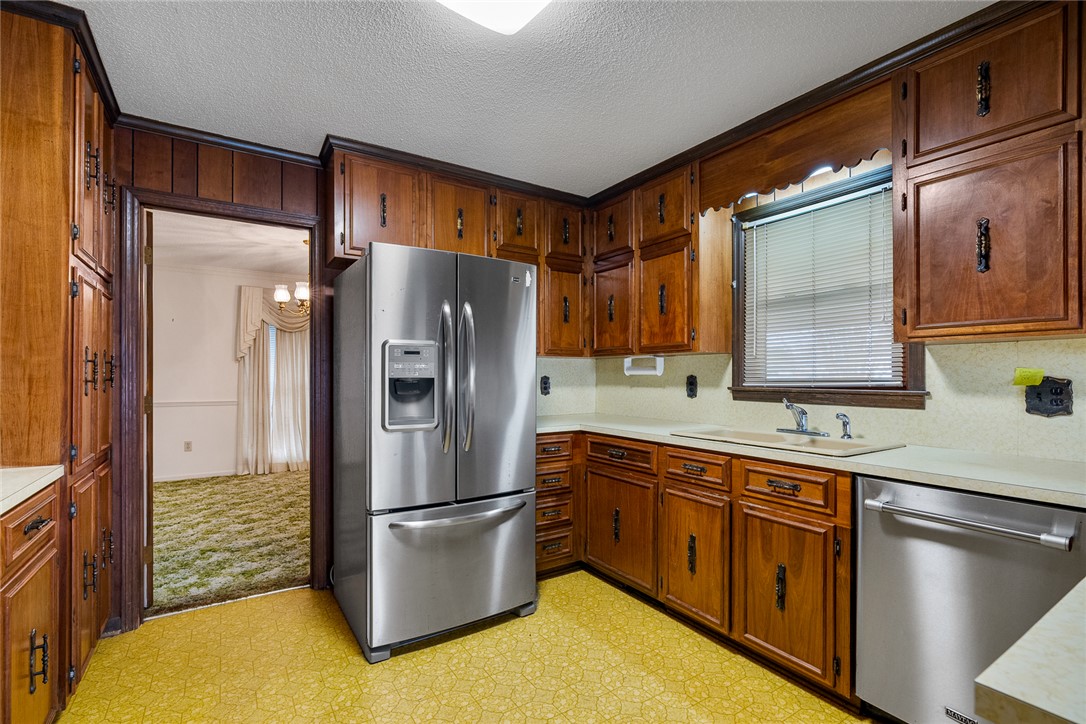 236 Griffin Road Belton, SC 29627 - Photo 15 of 48