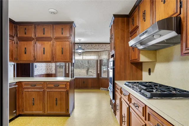 $425,000 | 236 Griffin Road, Belton, SC 29627