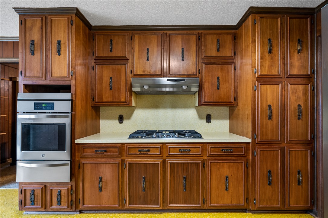 236 Griffin Road Belton, SC 29627 - Photo 17 of 48