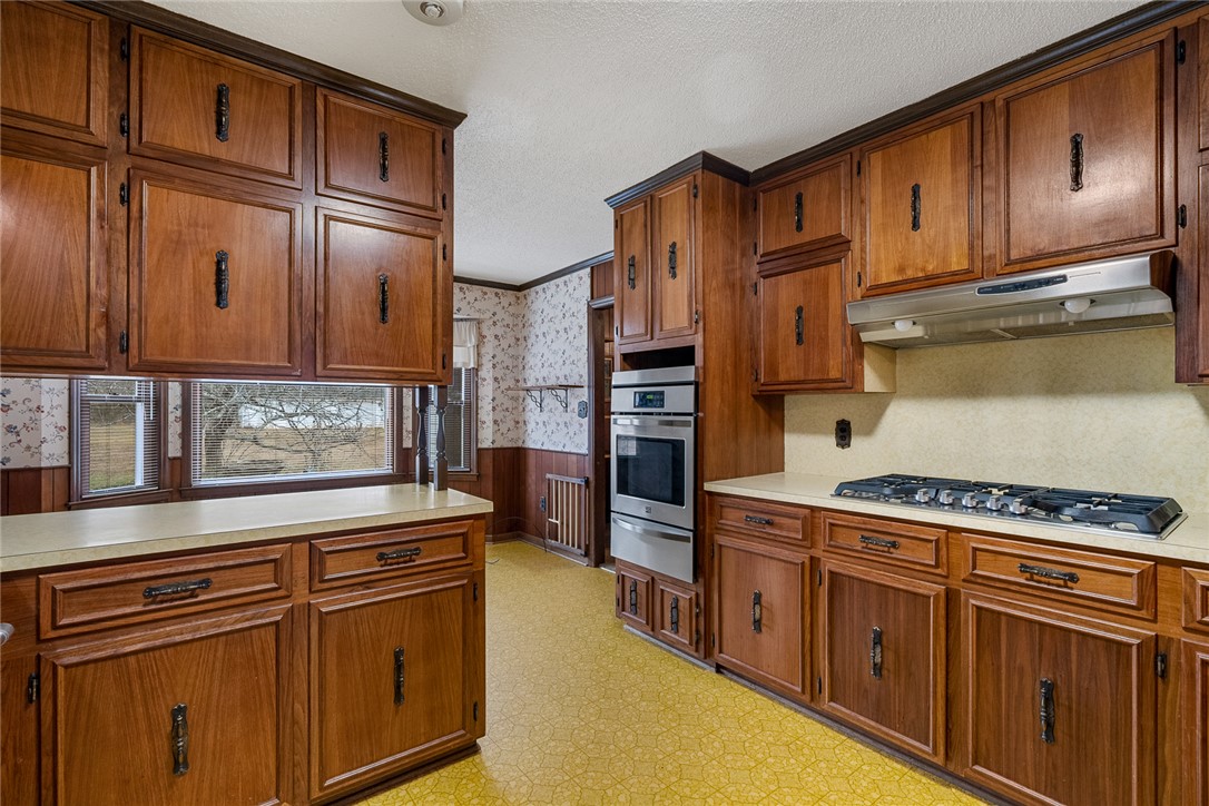 236 Griffin Road Belton, SC 29627 - Photo 18 of 48