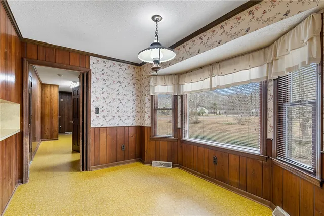 $425,000 | 236 Griffin Road, Belton, SC 29627