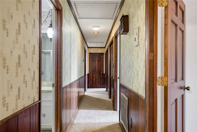 $425,000 | 236 Griffin Road, Belton, SC 29627