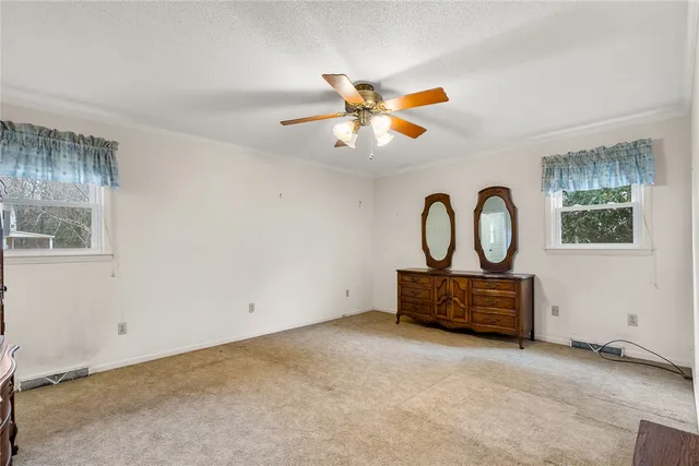 $425,000 | 236 Griffin Road, Belton, SC 29627