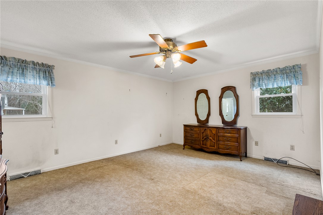 236 Griffin Road Belton, SC 29627 - Photo 21 of 48