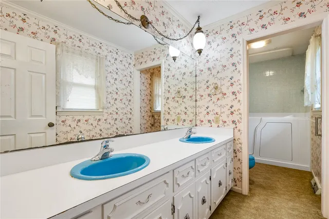 $425,000 | 236 Griffin Road, Belton, SC 29627