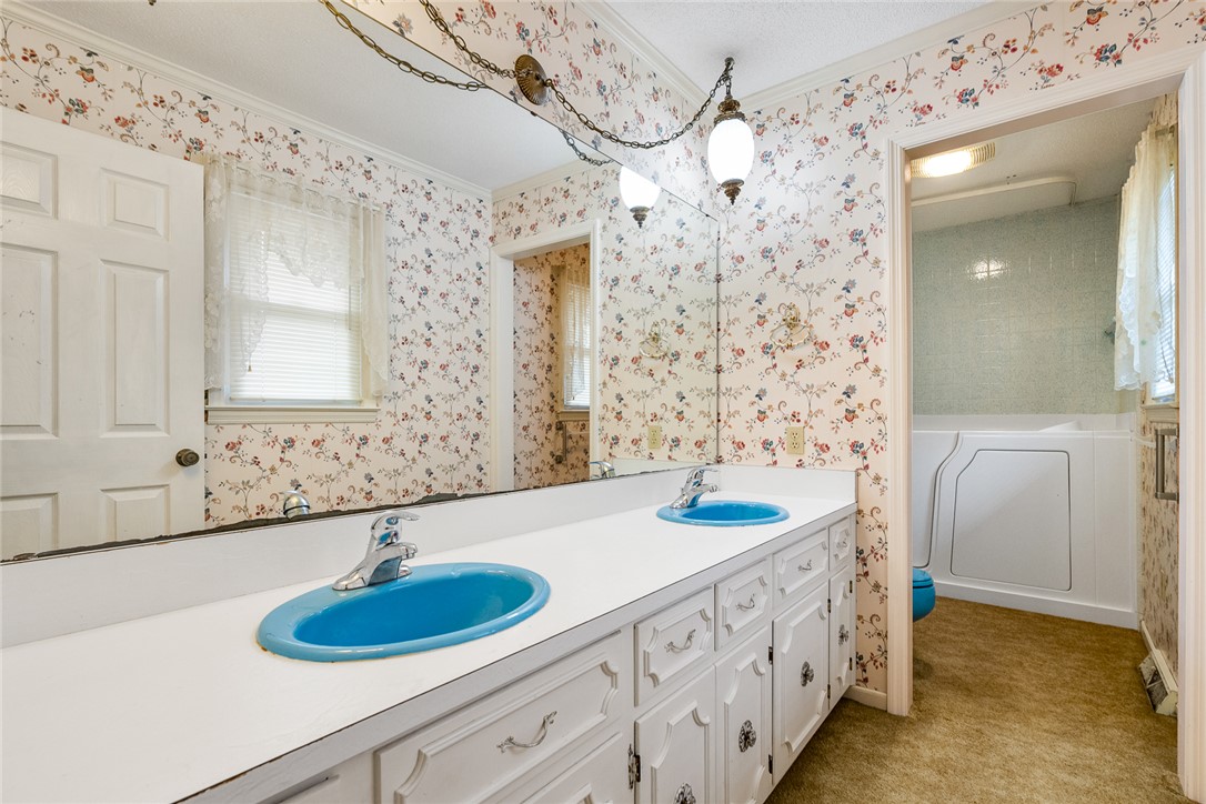 236 Griffin Road Belton, SC 29627 - Photo 22 of 48