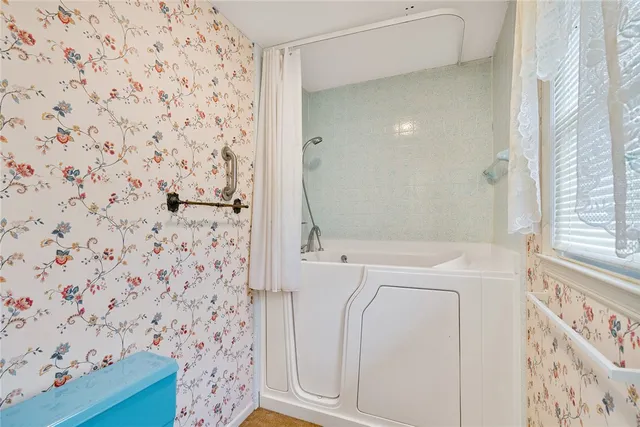 $425,000 | 236 Griffin Road, Belton, SC 29627