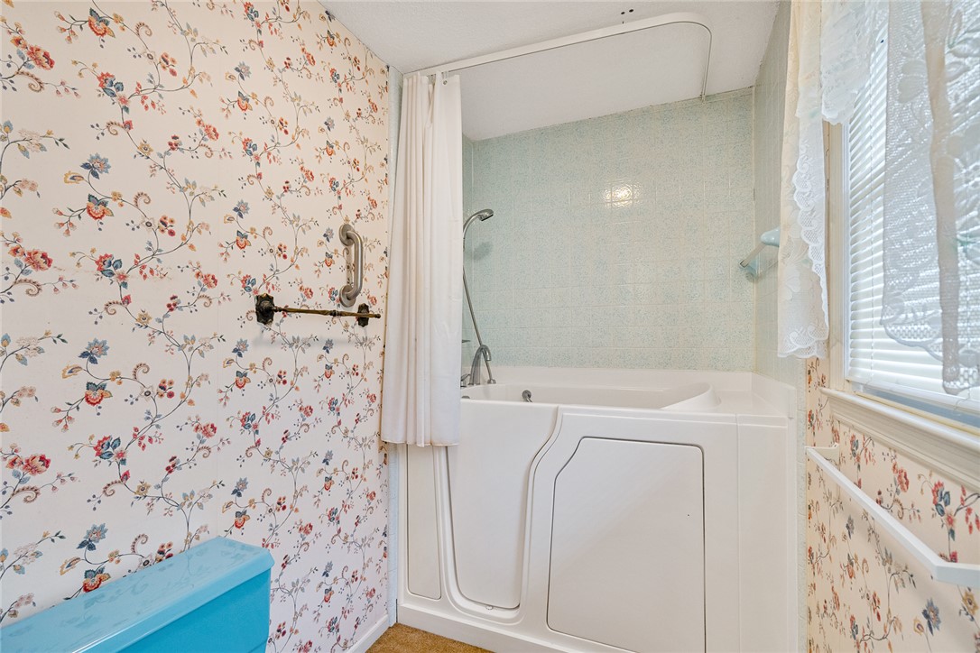 236 Griffin Road Belton, SC 29627 - Photo 23 of 48