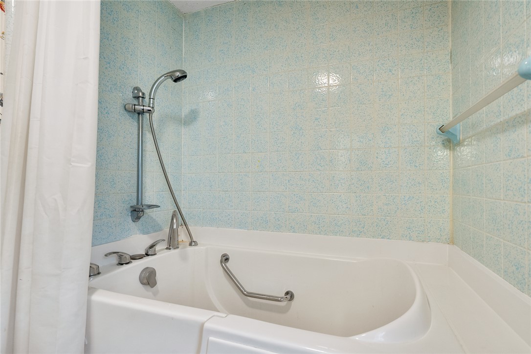 236 Griffin Road Belton, SC 29627 - Photo 24 of 48