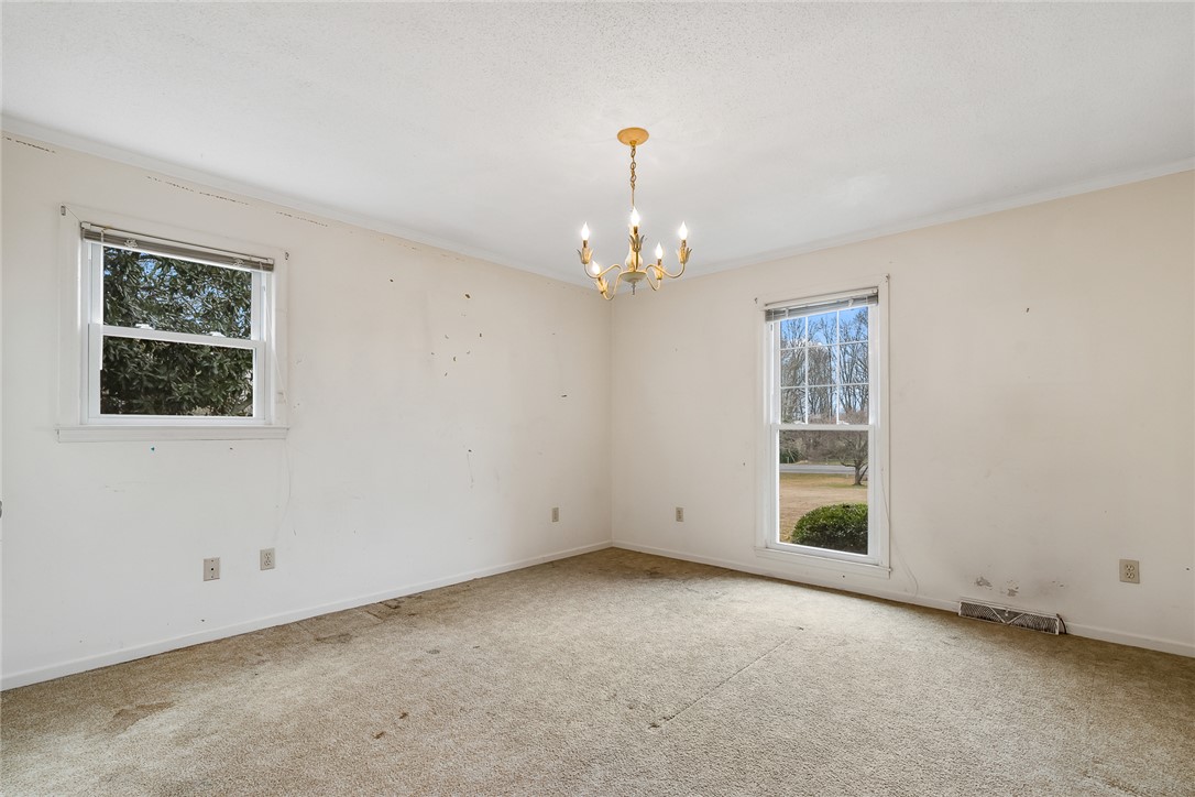 236 Griffin Road Belton, SC 29627 - Photo 25 of 48