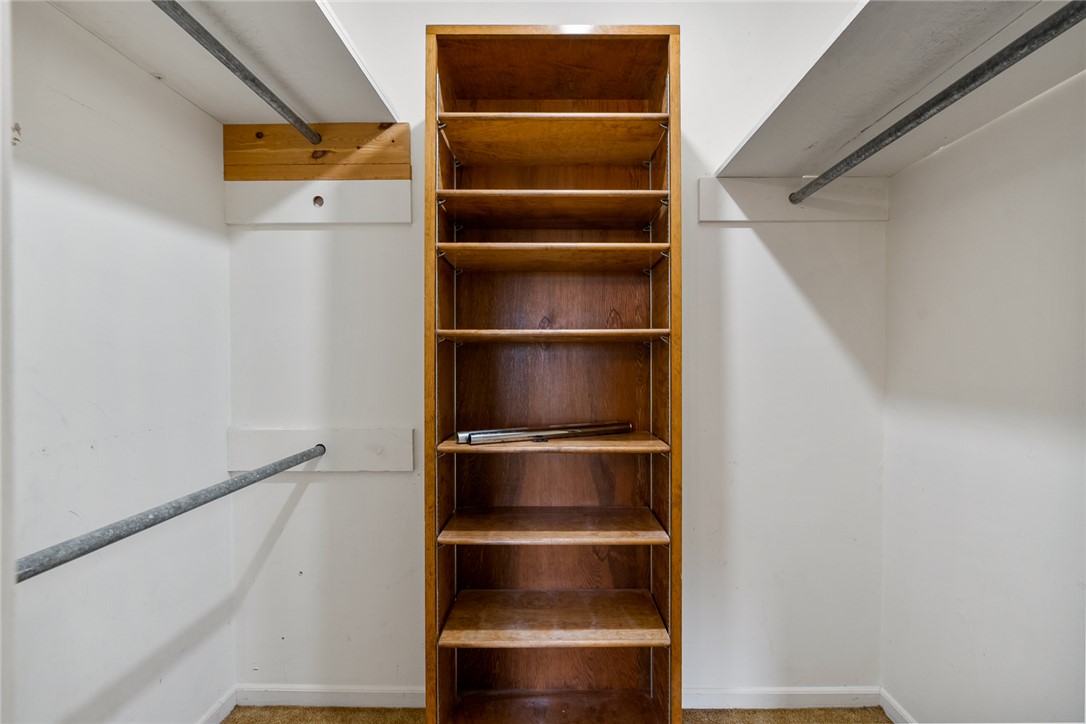 236 Griffin Road Belton, SC 29627 - Photo 26 of 48