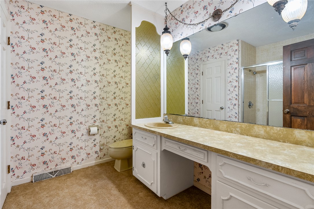 236 Griffin Road Belton, SC 29627 - Photo 27 of 48