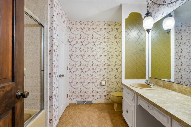 $425,000 | 236 Griffin Road, Belton, SC 29627