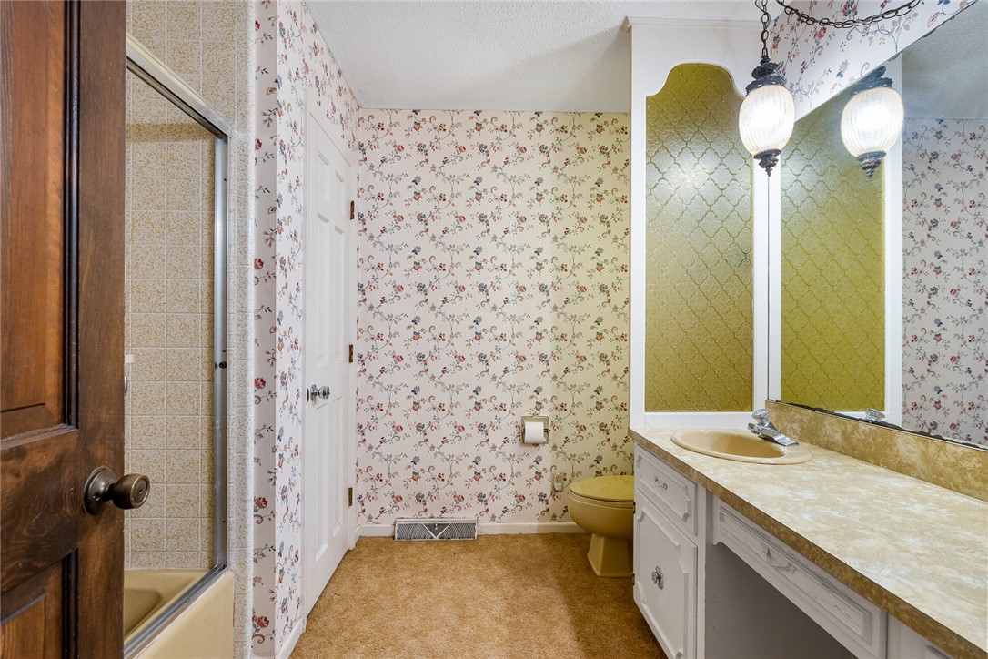 236 Griffin Road Belton, SC 29627 - Photo 28 of 48