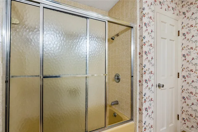 $425,000 | 236 Griffin Road, Belton, SC 29627