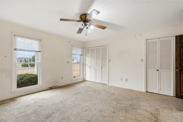 $425,000 | 236 Griffin Road, Belton, SC 29627