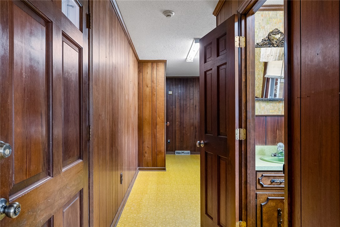 236 Griffin Road Belton, SC 29627 - Photo 31 of 48