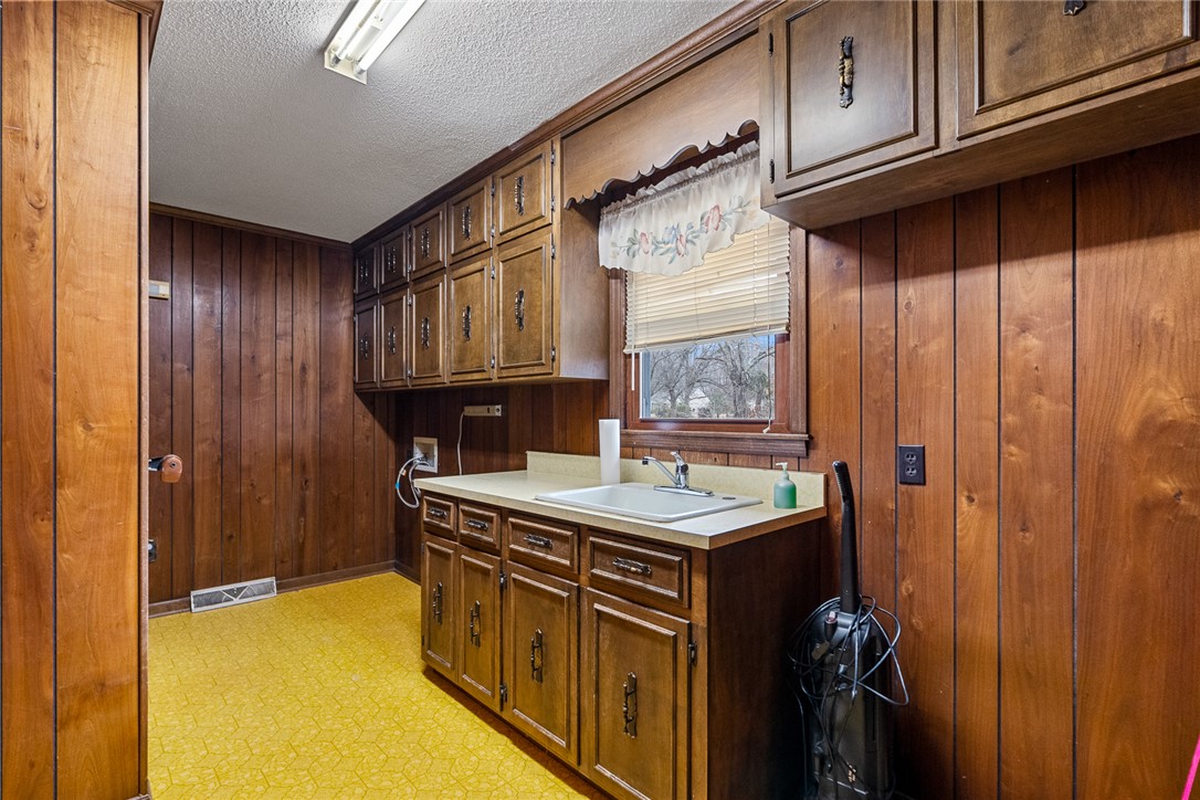 236 Griffin Road Belton, SC 29627 - Photo 33 of 48