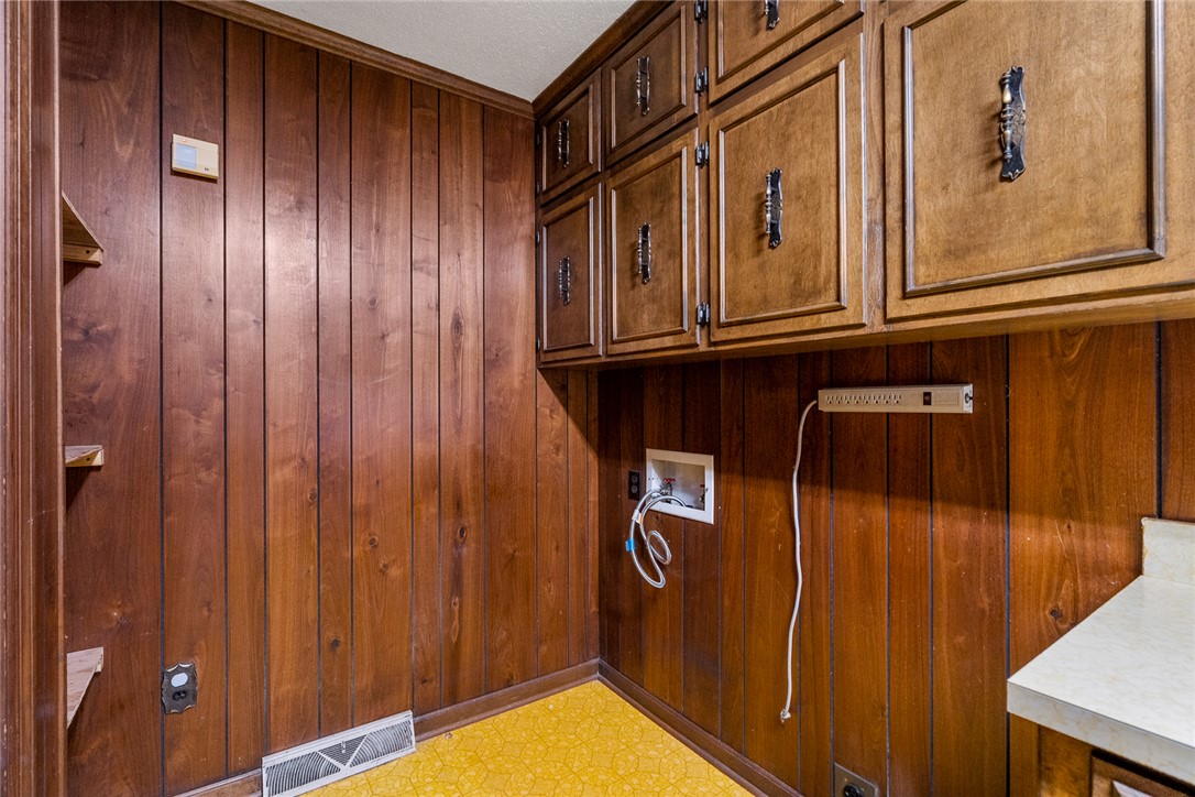 236 Griffin Road Belton, SC 29627 - Photo 34 of 48