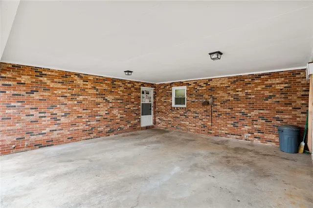 $425,000 | 236 Griffin Road, Belton, SC 29627