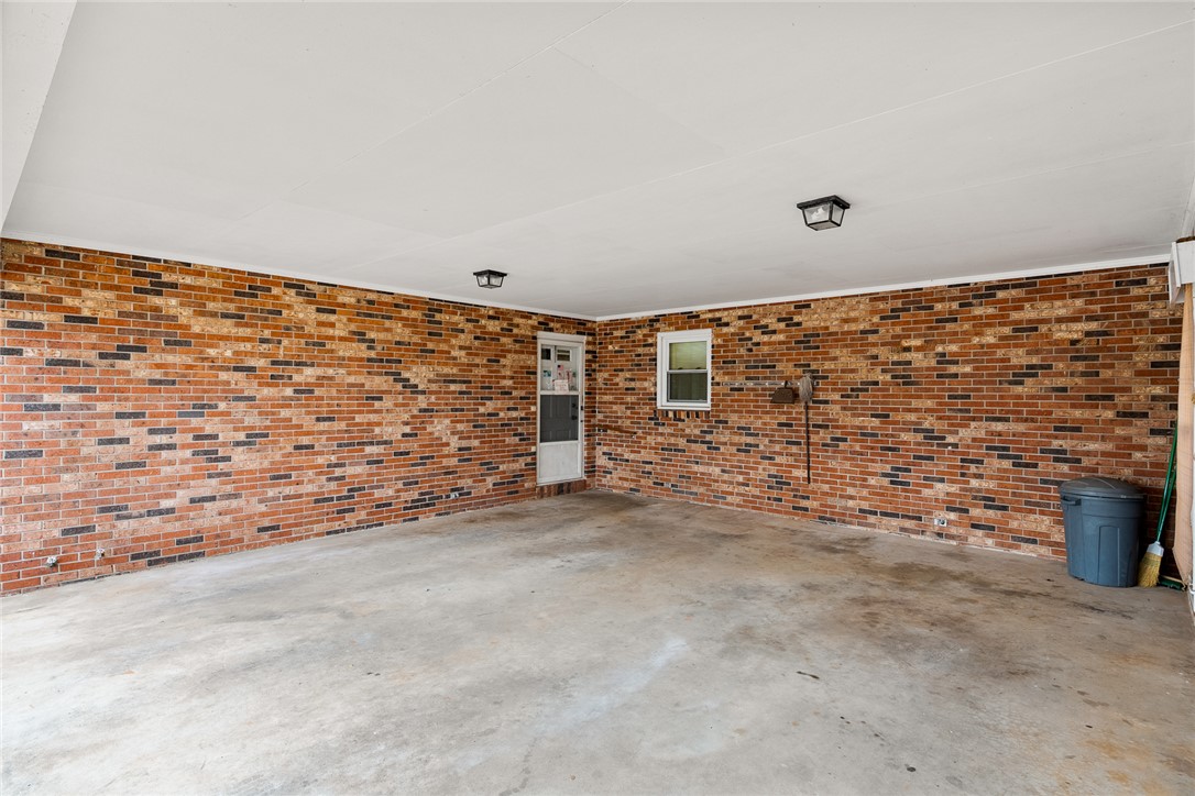 236 Griffin Road Belton, SC 29627 - Photo 35 of 48