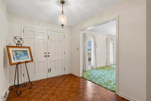 $425,000 | 236 Griffin Road, Belton, SC 29627