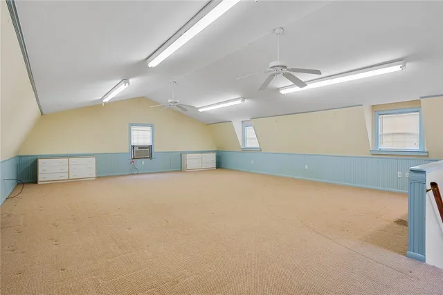 $425,000 | 236 Griffin Road, Belton, SC 29627