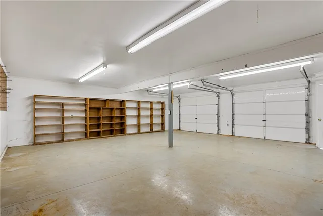 $425,000 | 236 Griffin Road, Belton, SC 29627