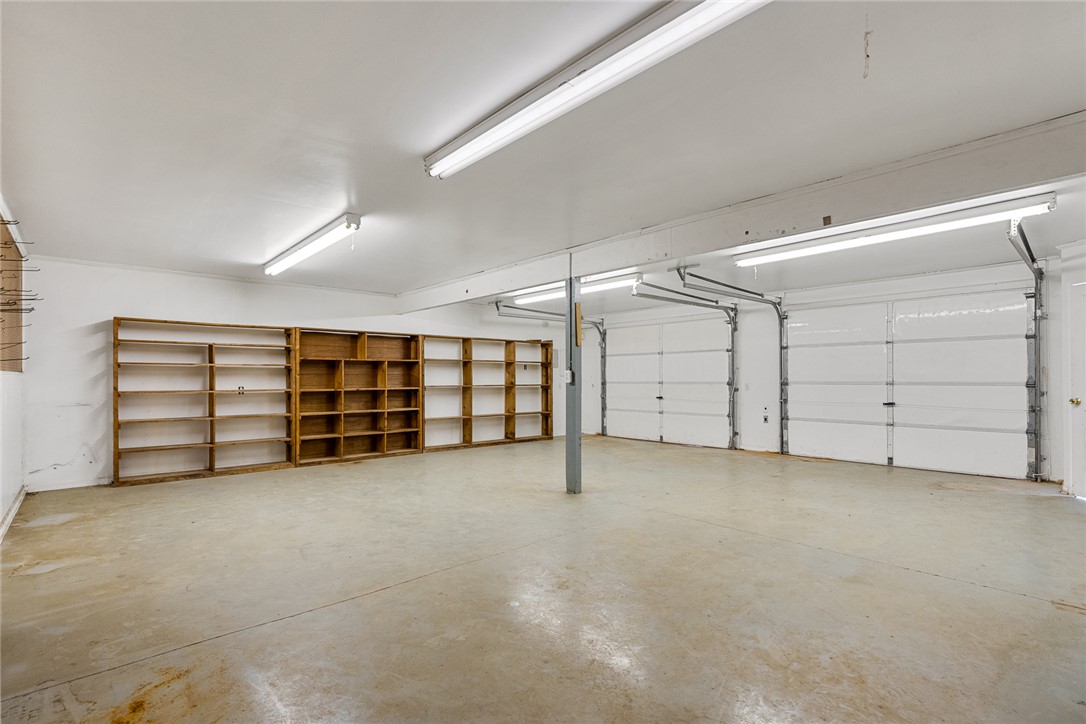 236 Griffin Road Belton, SC 29627 - Photo 42 of 48