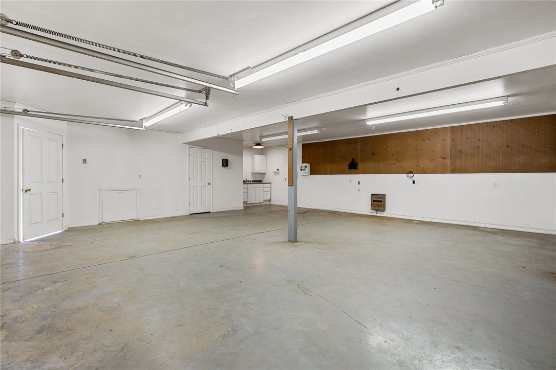 236 Griffin Road Belton, SC 29627 - Photo 43 of 48