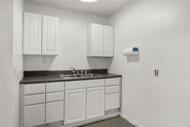 $425,000 | 236 Griffin Road, Belton, SC 29627